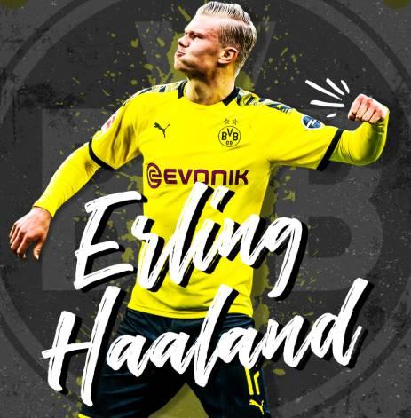 Scientific Games推出“数字即开票”创新产品