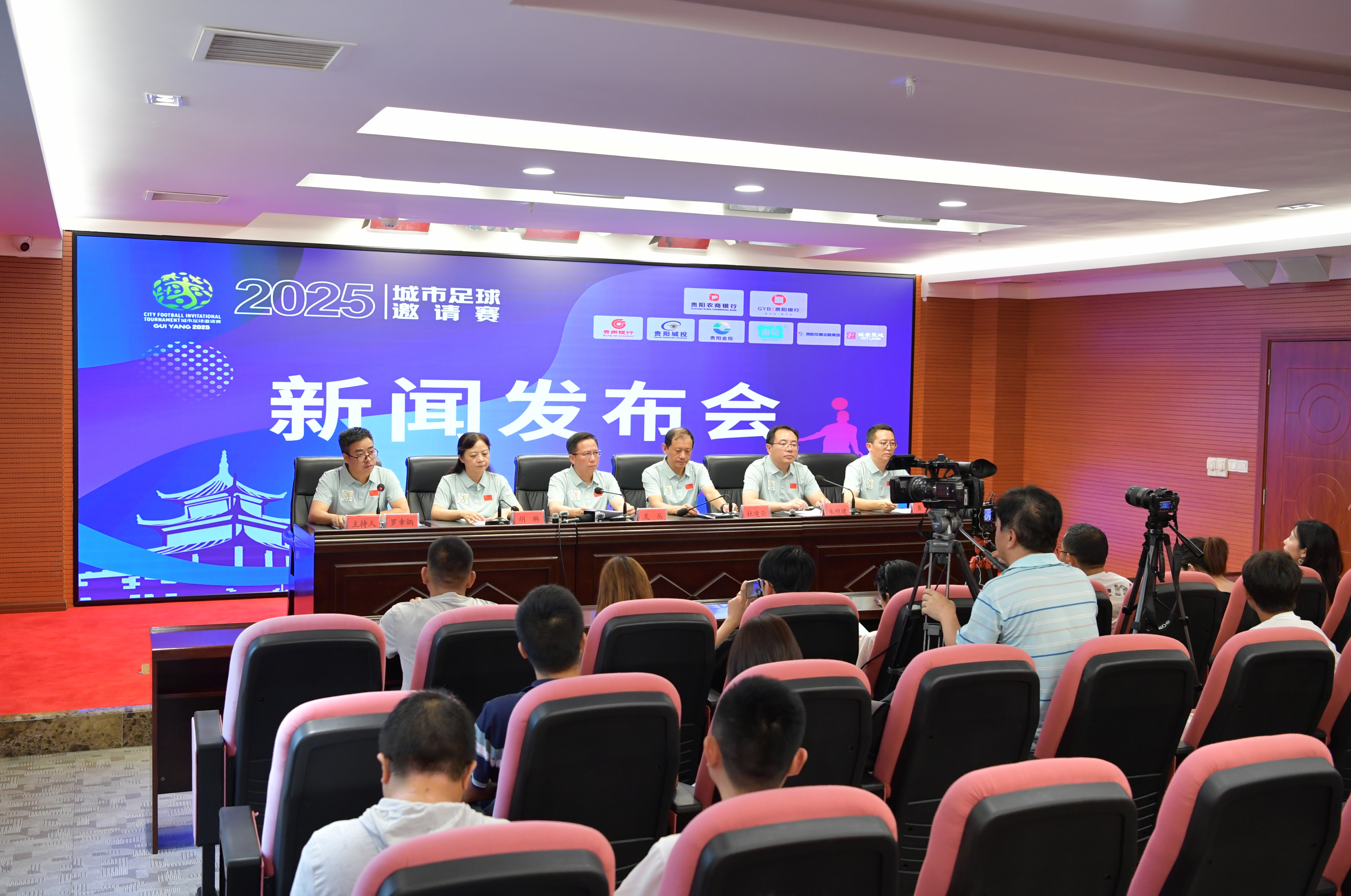 埃尔纳内斯：状态出色的国米是世界最强之一；尤文没冠军球员