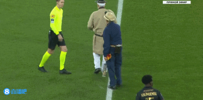 马拉：至今不能接受被门兴解雇 喜欢球迷称呼我“马拉多纳”