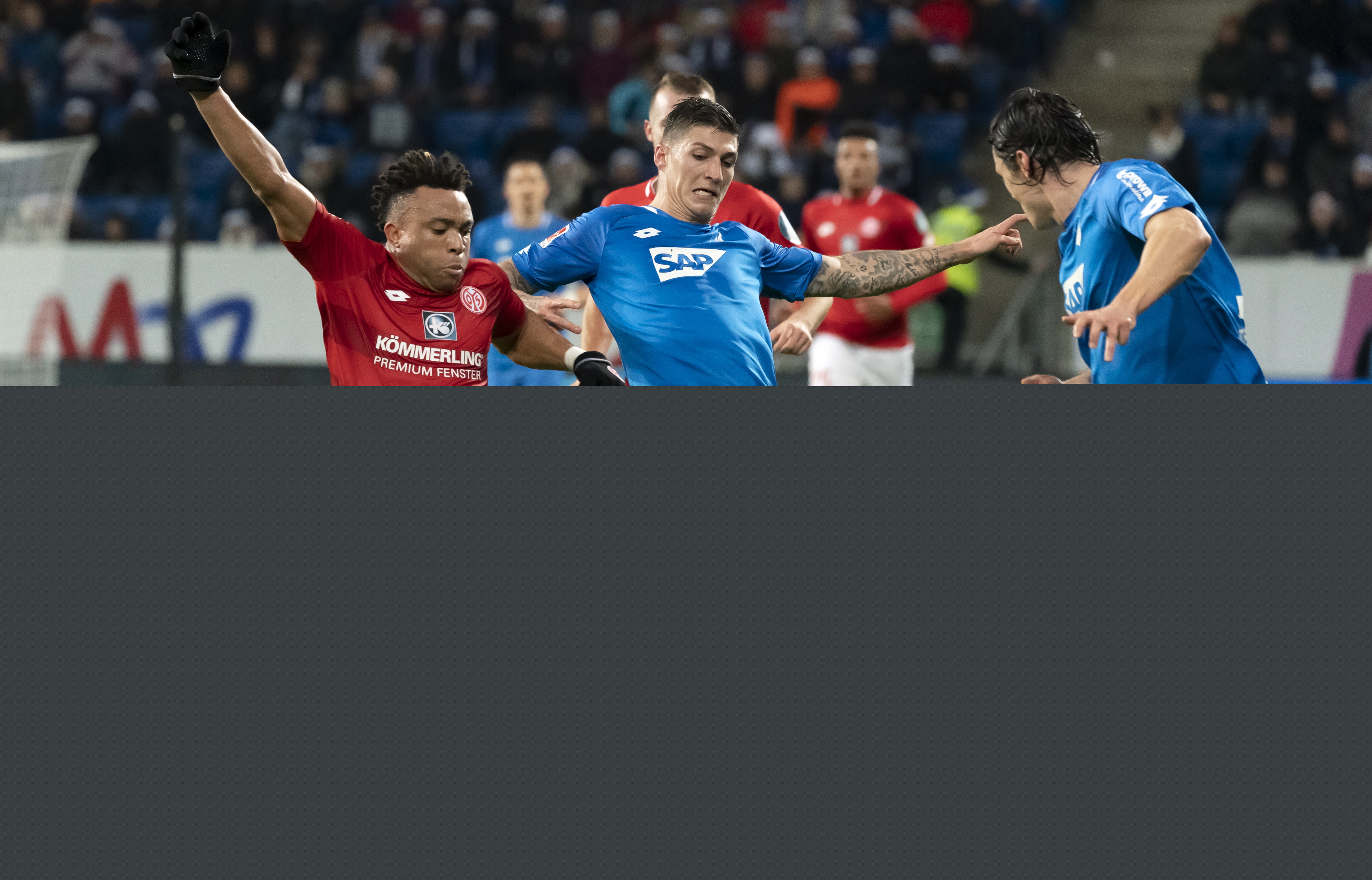 足球联赛赛季最佳射手排行榜