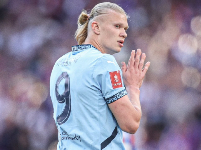 融入很快！广厦新双外援桑普森&塔克合砍44分16板5助攻