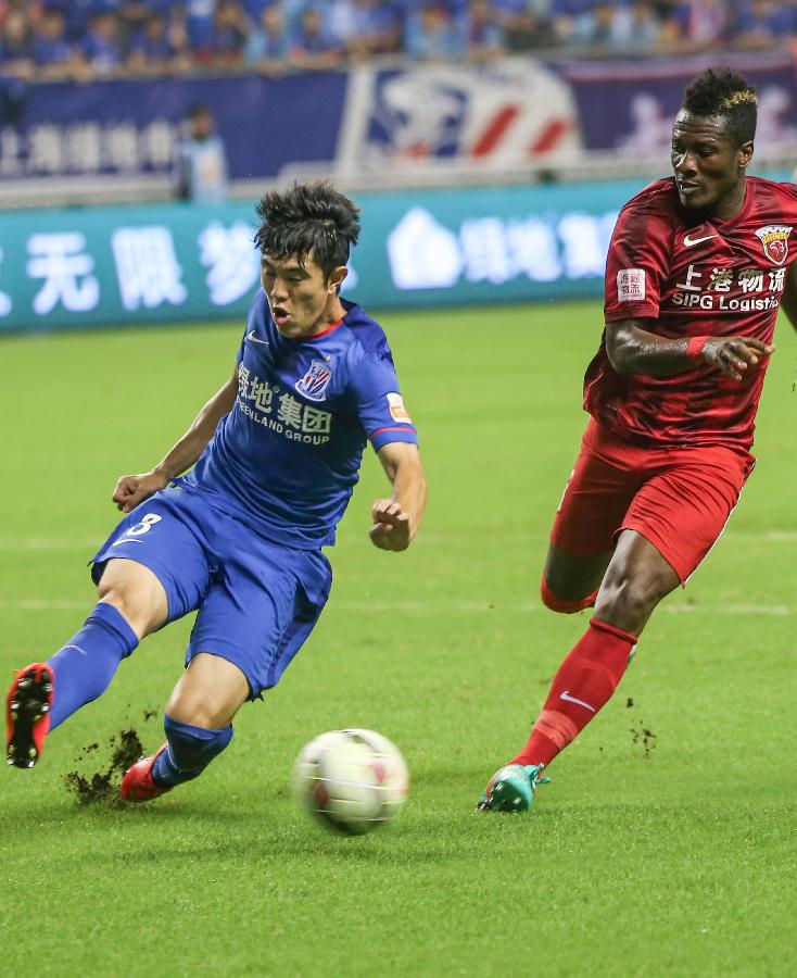 CBA俱乐部杯武汉赛区小组赛收官，山西与广东携手晋级