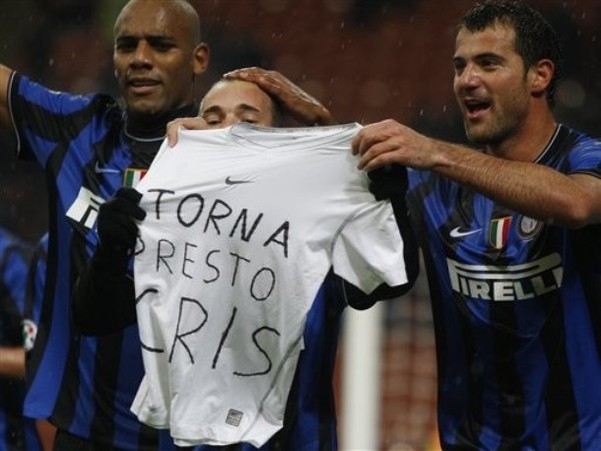 杜锋笑称球迷喊徐杰声音更大，广东男篮感谢武汉赛区