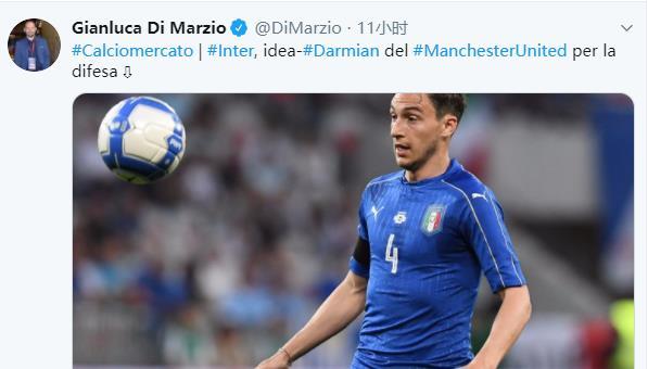 多特边锋个人秀燃炸全场