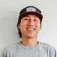 华乐汇